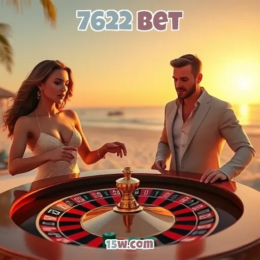 7622 bet - Esports