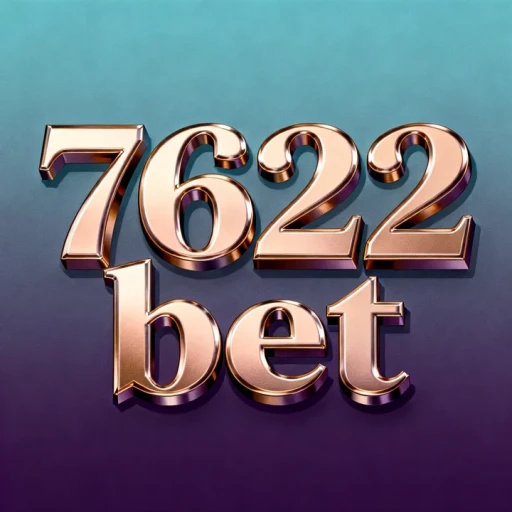7622 bet