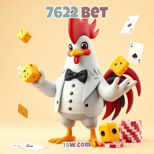 7622 bet - Fidelidade