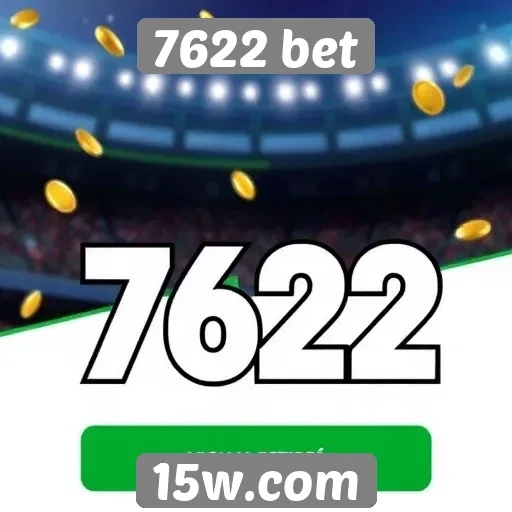 Novas funcionalidades disponíveis na plataforma 7622 bet