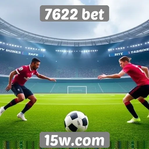 Opiniões de jogadores sobre 7622 bet