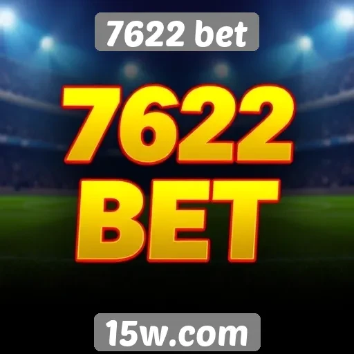 Promoções e bônus disponíveis na plataforma 7622 bet