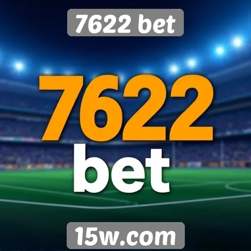 atualizações recentes na plataforma 7622 bet