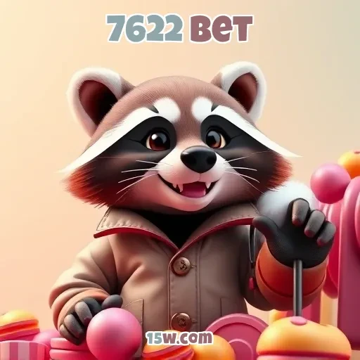 7622 bet: Atrações Imperdíveis dos Jogos de Mesa