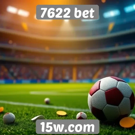 Feedback de usuários sobre o 7622 bet